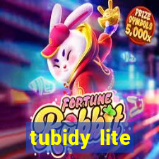 tubidy lite